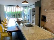 Sobrado no Residencial Aldeia do Vale