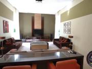 Sobrado no Residencial Aldeia do Vale