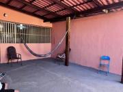 Sobrado no residencial jardim petrópolis – goiânia/go