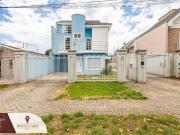 Sobrado no Residencial Pádova, com 3 dormitórios à...