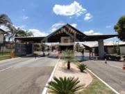 Sobrado no Residencial Privê dos Girassois I Ja