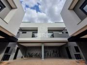 Sobrado no Rita Vieira