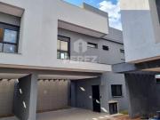 Sobrado no Rita Vieira