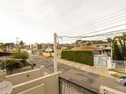 Sobrado no SÃO BRAZ com 115,00mÂ²