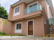 Sobrado no São Braz de 151 m² com 3 quartos