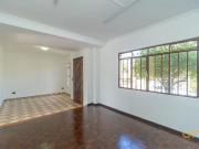 Sobrado no São Braz de 380 m² com 3 quartos