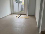 SOBRADO NO SÃO JOÃO! 03 SUÍTES, SACADA, CHURRAS, GARAGEM