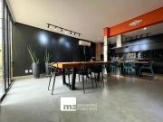 Sobrado no Sítios Santa Luzia 3 quartos