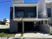 SOBRADO NO SANTA CÂNDIDA! 03 SUÍTES, TERRAÇO, SAUNA, CHURRAS