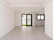 Sobrado no Santa Felicidade de 139,20 m² com 3 quartos...