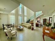 Sobrado no santa genoveva