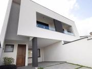 Sobrado no SANTO INACIO com 150,00m²