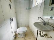Sobrado no Setor Bueno em Goiânia