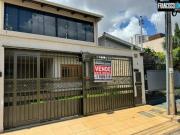 SOBRADO NO SETOR COIMBRA