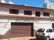 SOBRADO NO SETOR LESTE UNIVERSITARIO Casa de Rua com 4...