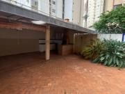 SOBRADO NO SETOR NOVA SUIÇA Sobrado com 4 Quarto s por...