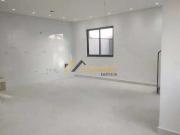 SOBRADO NO SÍTIO CERCADO! 02 QUARTOS, SUÍTE, SACADA!