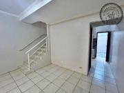 Sobrado no Sitio do Campo Praia Grande/SP