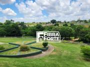 Sobrado no Swiss Park com 1 suite no tÃrreo para locaÃ§Ã£o