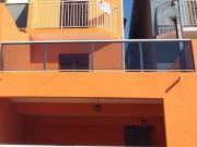 Sobrado no Taboão da Serra