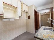 Sobrado no Tarumã de 110 m² com 3 quartos