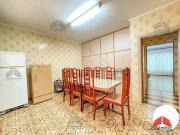 Sobrado no Tatuapé 292m2, 3 dormitórios, 1 suíte Master,...