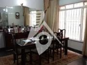 Sobrado no TatuapÃ, 318mÂ², 4 DormitÃ³rios, 4 vagas