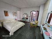 Sobrado no TatuapÃ 4 dormitÃ³rios, 1 suÃte, 4 vagas