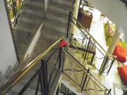 Sobrado no Tatuapé 750 metros