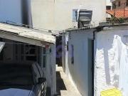 Sobrado no TatuapÃ, Com Terreno Extenso, Muito Bem...