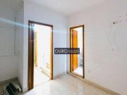 Sobrado no Tatuapé, 2 Dorm 1 suíte, 1 VG, varanda...