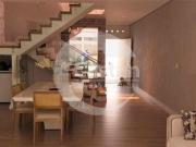 sobrado no tatuapé sobrado no tatuapé