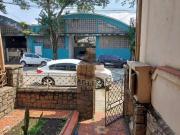 SOBRADO NO TATUAPE PROXIMO AO METRO CARRAO R$ 490 000,00