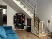 Sobrado no Tatuapé, reformado, 2 dormitórios, 4...