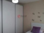 Sobrado no Tatuapé residencial ou comercial