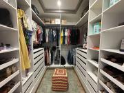 Sobrado no Terras Alphaville 3 suÃtes + EscritÃ³rio