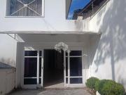 Sobrado no Tremembé com 4 dormitórios e 3 vagas