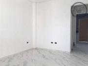 Sobrado no Tude Bastos Sítio do Campo Praia Grande/SP