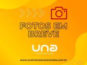 Sobrado no Uberaba de 133 m² com 3 quartos