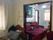 Sobrado no Vila Dionísia