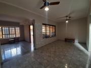 SOBRADO NO VILA MONTE ALEGRE PRÓXIMO À AVENIDA LUIGI...