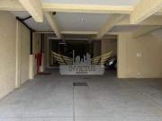 Sobrado no Villagio Anhanguera com 2 Suítes para...