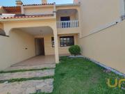 Sobrado no Xaxim de 159 m² com 3 quartos