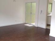 Sobrado no Xaxim de 91.71 m² com 3 quartos