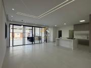 Sobrado noCondomínio Helvetia Park, em Indaiatuba