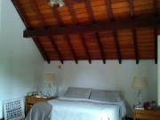 Sobrado Normando Res Morumbi