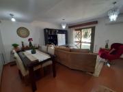 Sobrado Nossa Senhora da Saúde