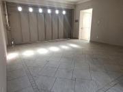 Sobrado Nova Franca por R$ 850.000,00