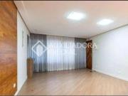 SOBRADO NOVA PETROPOLIS 3 QUARTOS COM SUITE, 5 VAGAS...