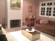 Sobrado Nova Petrópolis Local Maravilhoso